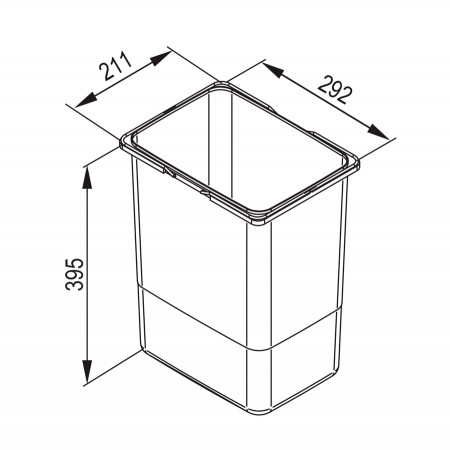 vedro-dlya-musora-20l-plastmassa-grafit-rejs_1331