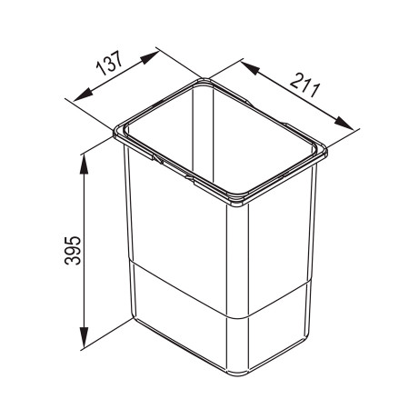 vedro-dlya-musora-9l-plastmassa-grafit-rejs_1349