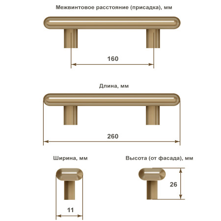 113780-36