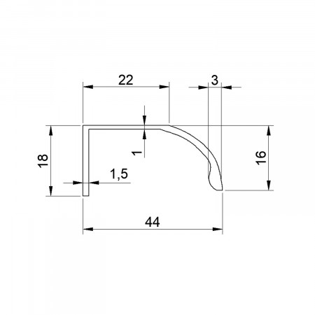 4e1bc64d-09fd-11ee-8147-005056991766_447328a6-6750-11ee-814d-005056991766