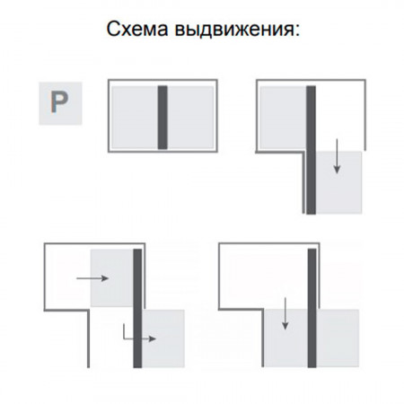 we31000201-001