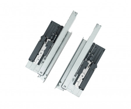 alf001050sp-2